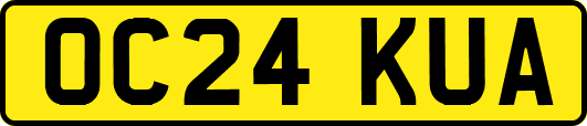 OC24KUA