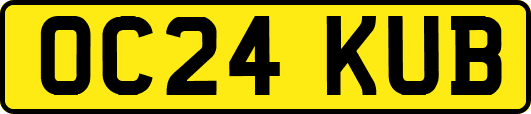 OC24KUB