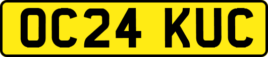 OC24KUC