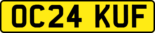 OC24KUF