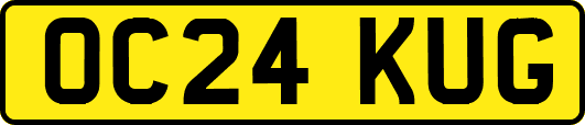OC24KUG