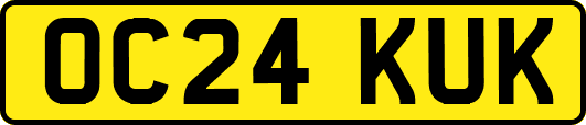 OC24KUK