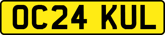 OC24KUL
