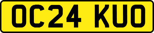 OC24KUO