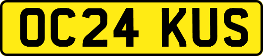 OC24KUS