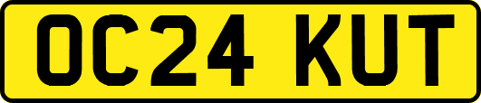 OC24KUT