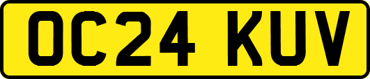 OC24KUV