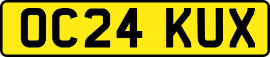 OC24KUX