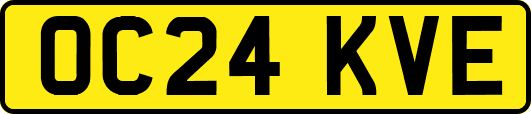OC24KVE