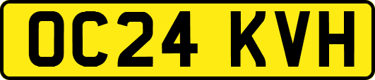 OC24KVH