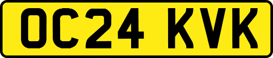 OC24KVK