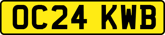 OC24KWB