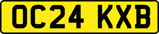 OC24KXB
