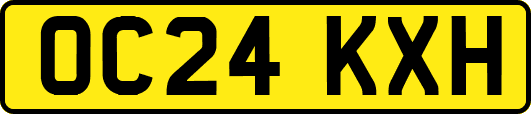 OC24KXH