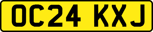 OC24KXJ