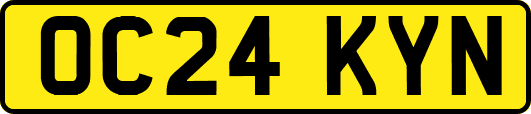 OC24KYN