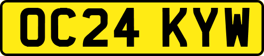 OC24KYW