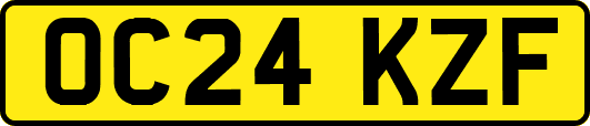 OC24KZF