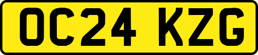 OC24KZG