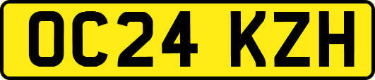 OC24KZH