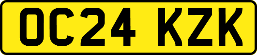 OC24KZK