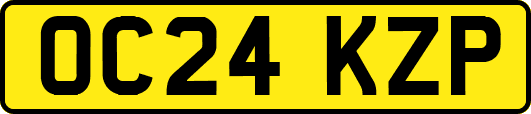 OC24KZP