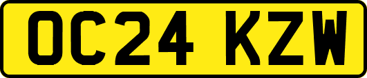 OC24KZW