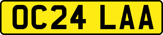 OC24LAA