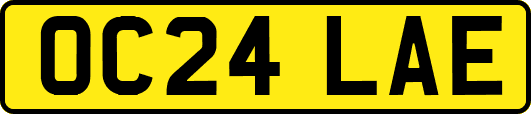 OC24LAE