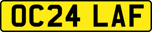 OC24LAF