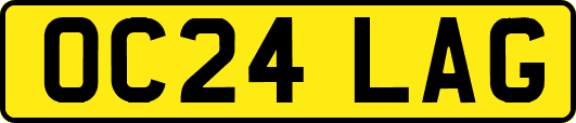 OC24LAG