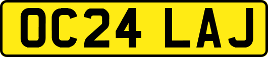 OC24LAJ