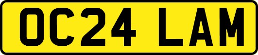OC24LAM