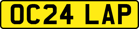OC24LAP