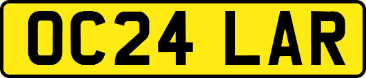 OC24LAR
