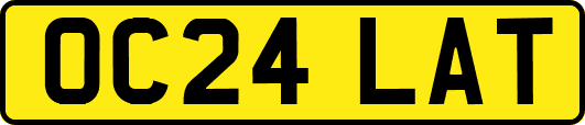 OC24LAT