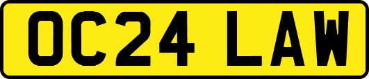 OC24LAW