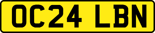 OC24LBN