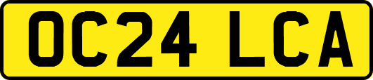 OC24LCA