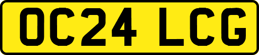 OC24LCG