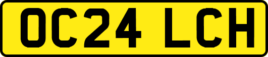 OC24LCH