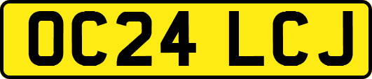 OC24LCJ