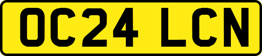 OC24LCN