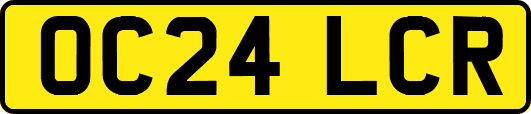 OC24LCR
