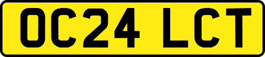 OC24LCT