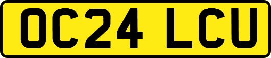 OC24LCU