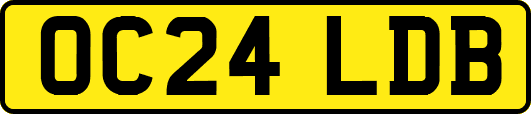 OC24LDB