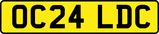 OC24LDC