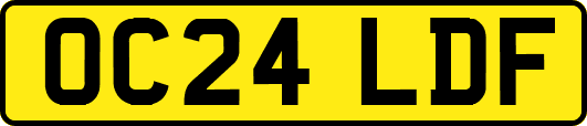 OC24LDF