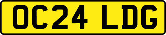 OC24LDG